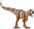 Фото #1 товара Игровая фигурка Schleich Majungasaurus Dinosaurs World (Мир динозавров)