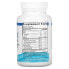Omega-3 Phospholipids, 60 Soft Gels