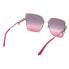 ფოტო #5 პროდუქტის GUESS GU7733 Sunglasses