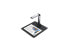 IRIS IRISCAN DESK 5 DOCUMENT CAMERA