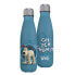 HALF MOON BAY Wallace And Gromit Gromit Water Bottle