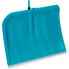 ფოტო #2 პროდუქტის GARDENA Combisystem 50 cm Snow Aluminum Shovel