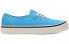 Фото #3 товара Кроссовки Vans Authentic 44 Dx VN0A38ENV7I