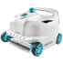 Фото #2 товара INTEX Automatic Pool Cleaner Zx300 For Pool