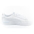 Puma Jada W shoes 386401 01