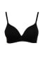 Фото #4 товара Fall in Love Pedli Bra