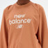 Фото #5 товара New Balance Essentials Reimagined Archive SEI W sweatshirt WT31508SEI