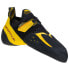 Фото #4 товара LA SPORTIVA Solution Comp Climbing Shoes