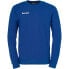 Фото #2 товара KEMPA Training sweatshirt