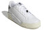 Adidas Originals Court Tourino Bold GY9550 Sneakers