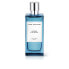 Фото #12 товара LES EAUX D'UN INSTANT aromatic sage edt vapo 150 ml