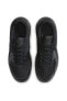 Фото #4 товара Кроссовки женские Nike Air Max Excee Black