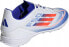 Фото #7 товара Adidas Buty adidas F50 League TF IF1343