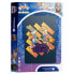 Фото #1 товара SD TOYS Puzzle Space Jam Bugs And Lola 1000 Pieces
