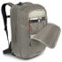 Фото #4 товара OSPREY Transporter Carry-On 44L backpack