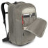 OSPREY Transporter Carry-On 44L backpack