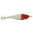 Фото #2 товара JATSUI Hama Sutte Head 2.0 Squid Jig 68 mm