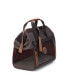 Фото #9 товара Сумка Delsey Chatelet Air 20 Pet Carrier