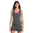 NOX Pro Fit sleeveless T-shirt