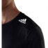 ფოტო #7 პროდუქტის ADIDAS D4T HR short sleeve T-shirt