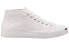 Converse Twill Jack Purcell 167805C Sneakers