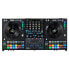 Rane Four Case Bundle