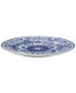 Фото #4 товара Dinnerware, Judaica Passover Seder Plate