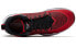 New Balance NB 2WXYRW 1 Athletic Shoes