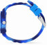 Фото #3 товара Часы и аксессуары ice-watch Tie And Dye - Blue Shades 021236