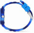 Фото #3 товара Часы ice-watch Blue Shades 021236