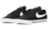Nike Court Legacy CW6539-002 Sneakers