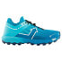 RAIDLIGHT Revolutiv trail running shoes