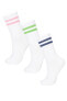 Фото #1 товара Носки defacto Cotton Trio Socks