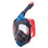 Фото #2 товара AQUAWAVE Vizero diving mask