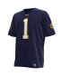 Men's 1 Notre Dame Fighting Irish Premier Football Jersey