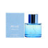 Фото #1 товара Kenneth Cole Blue Eau de Toilette