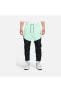 Фото #1 товара Спортивные брюки Nike Sportswear Tech Fleece ''Overlay Detail'' Erkek