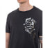 REPLAY M6486 .000.22658LM short sleeve T-shirt