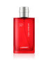 Marbert Woman Red Eau de Toilette Spray (100 ml)