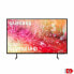 Фото #3 товара Смарт-ТВ Samsung TU50DU7175 4K Ultra HD 50" LED