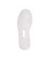 ფოტო #5 პროდუქტის Women's Courage Slip On Sneakers