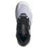 Adidas Crazyflight 5 Mid W volleyball shoes ID5725