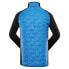 Фото #2 товара ALPINE PRO Jorw vest