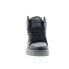 Фото #3 товара Osiris Clone 1322 2254 Mens Gray Synthetic Skate Inspired Sneakers Shoes