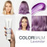 Фото #4 товара Toning hair balm Color Balm 250 ml