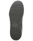 ფოტო #5 პროდუქტის Men's Intrepid Oil & Slip Resistant Sneakers