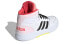 Кроссовки Adidas neo Entrap Mid FW7024