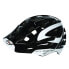 Фото #1 товара SUOMY Scrambler S-Line MTB Helmet