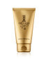 Фото #1 товара Paco Rabanne 1 Million Shower Gel (150 ml)