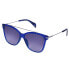 ფოტო #1 პროდუქტის POLICE SPL404-OW47 Sunglasses